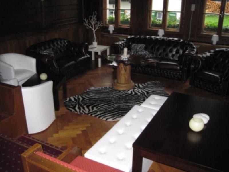 Frieden Das Alpine Panorama Hotel Hochpillberg Ngoại thất bức ảnh