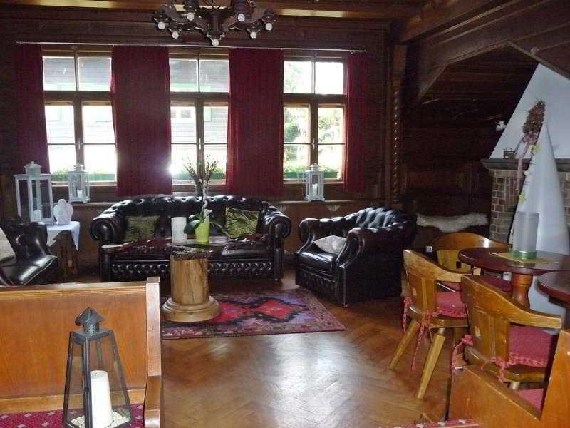Frieden Das Alpine Panorama Hotel Hochpillberg Ngoại thất bức ảnh