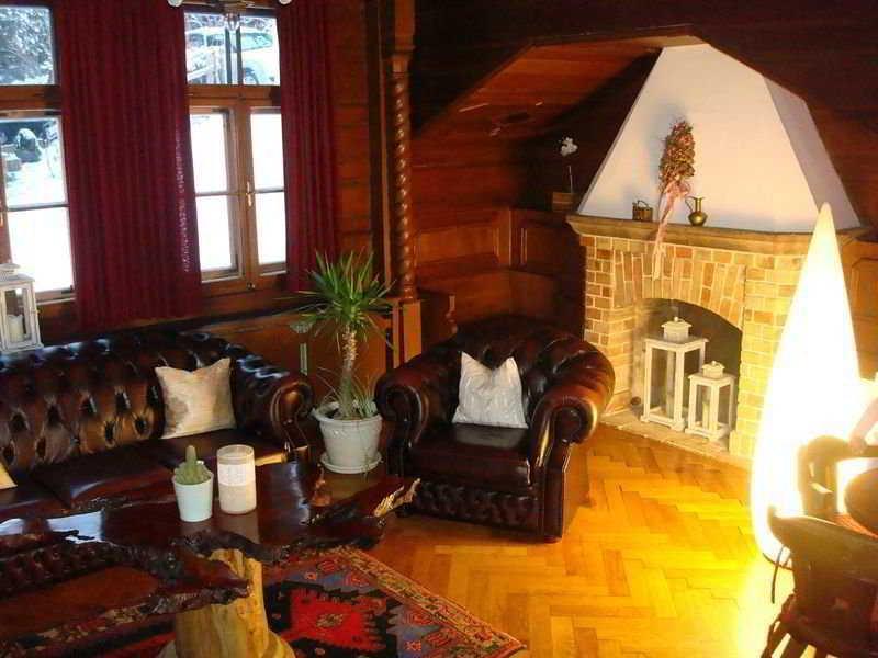 Frieden Das Alpine Panorama Hotel Hochpillberg Ngoại thất bức ảnh